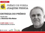 novapropostacartazentregapremio