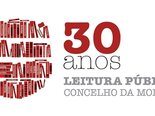logo_30_anos_leitura_publica