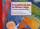 o_cavalinho_de_pau_do_menino_jesus_e_outros_contos_de_natal
