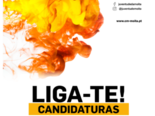 cartaz_qjuventude_2021_1_550_450