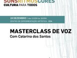 instagram_masterclassvoz