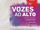 vozes_aoalto_redes_01