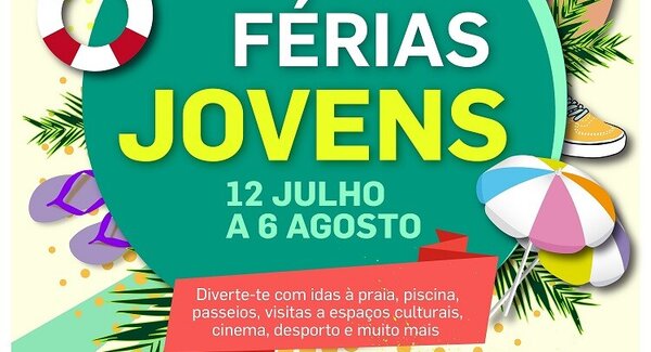 cartazferiasjovens_21