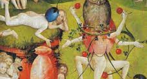 monda_inicio_era_um_jardim