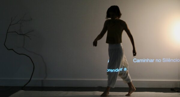 performanceconferencia_coreografica_1_2500_2500