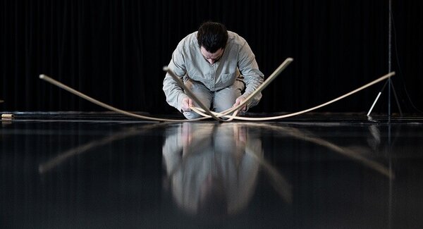 laivos___jose_caldeira