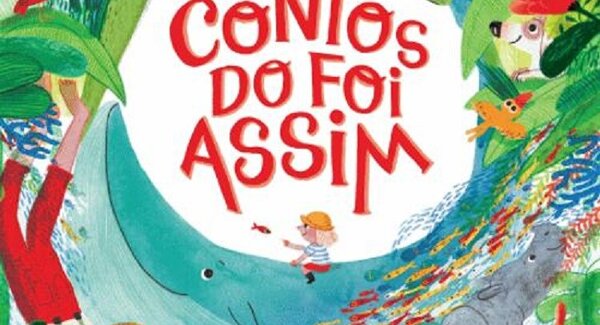 foi_assim_que_o_rinoceronte_ficou_com_a_pele_engelhada