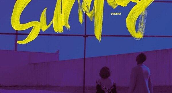 sunday_imagem