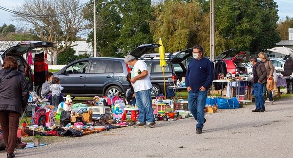 abra_a_bagageira_covid