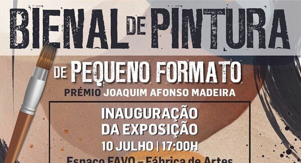 cartaz_bienal