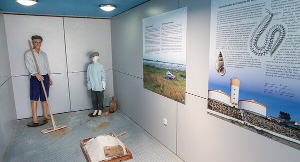exposicao_sitio_das_marinhas