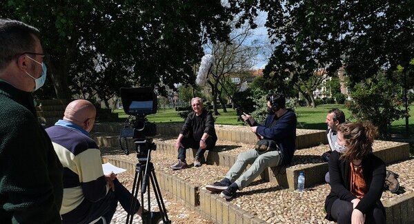 arquivo_especial_de_uma_vida_normal