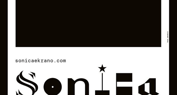 1000x1450px__sonica_ekrano_21_ticketline