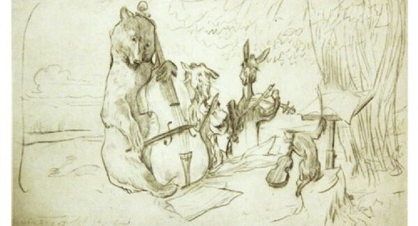 imagem_concerto_para_familias