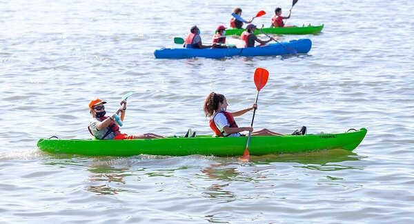 passeio_de_caiaque_2