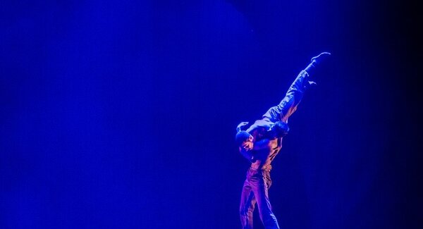 inverno_foto_2_cada_2019_creditos_miguel_estima