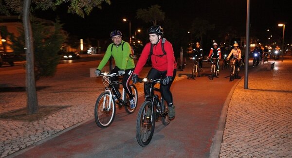 passeiodebicicleta_1_2500_2500