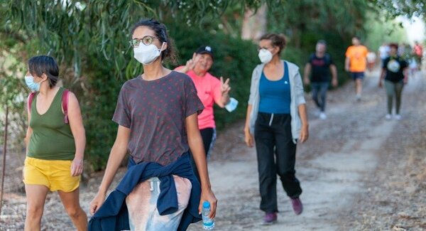 passeio_pedestre__1_