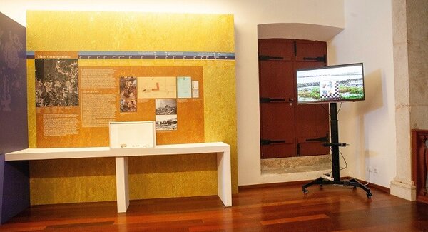 exposicao_capela_de_sao_sebastiao