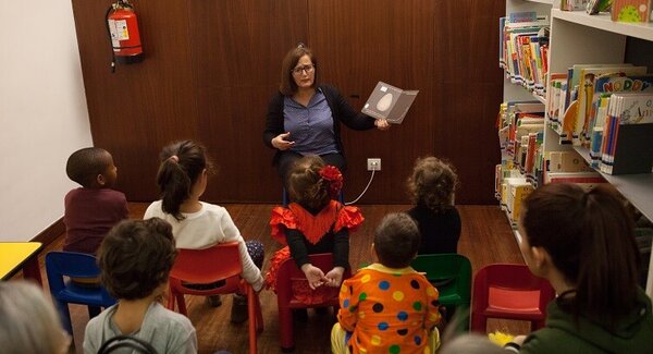 sabados_a_ler_em_failia_biblioteca_baixa_da_banheira