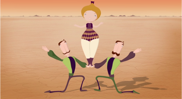 cinema_infantil_06_trapezistas