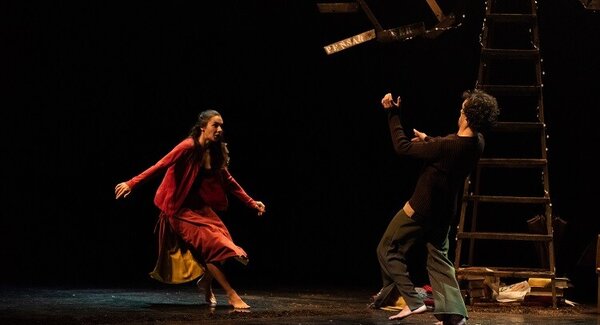 pe_ante_pe_creditos___carlos_teixeira__2_