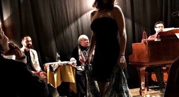 a_musica_em_que_a_voz_danca_3