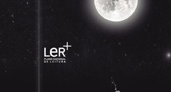 uma_noite_caiu_uma_estrela