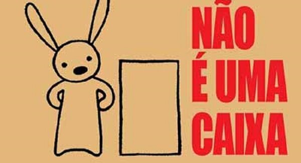 nao_e_uma_caixa__1_