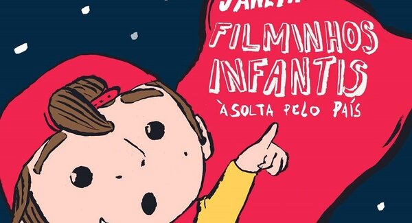 cinema_infantil