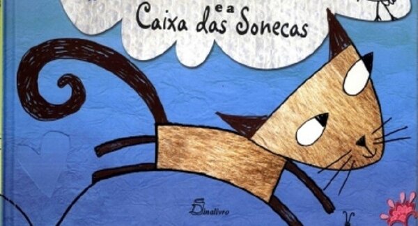 felini_e_a_caixa_das_sonecas