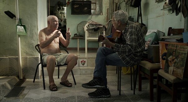 paraisoparaoso_2__1_