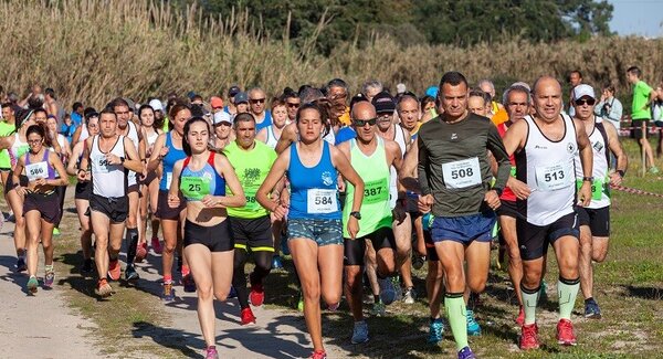 17o_corta_mato_do_vale_da_amoreira__1_