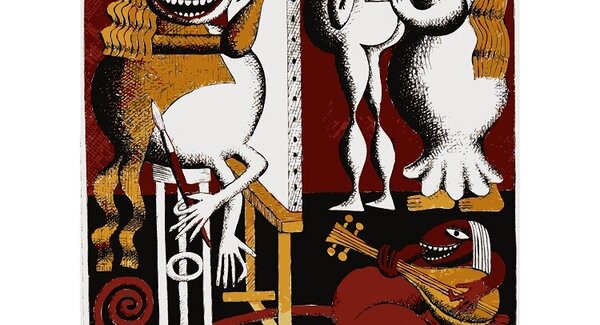 qj22___arte_em_caixa___flyer_a5___frente