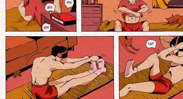 qj22___exposicao_de_bd_de_henrique_pirote