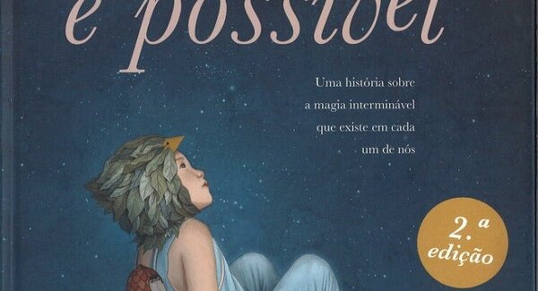tudo_e_possivel