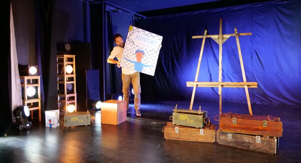 teatro_abracas_me_1__1_