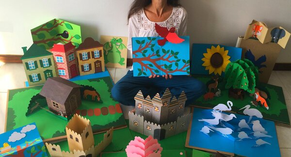 historias_feitas_a_mao