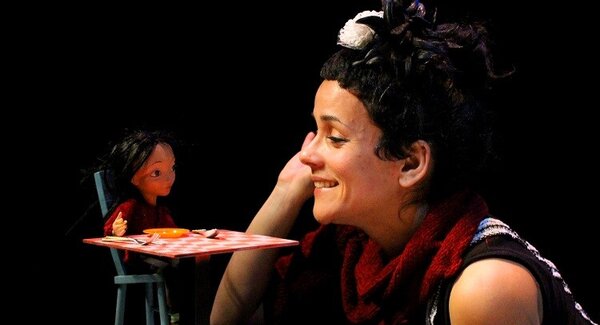 teatro_de_marionetas