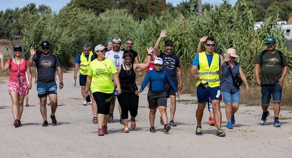 passeio_pedestre__1_