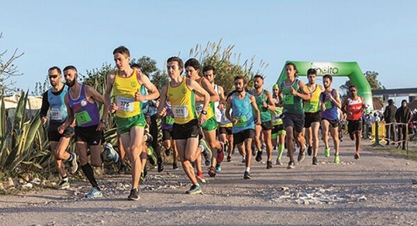 cortamatojuvenil_copiar