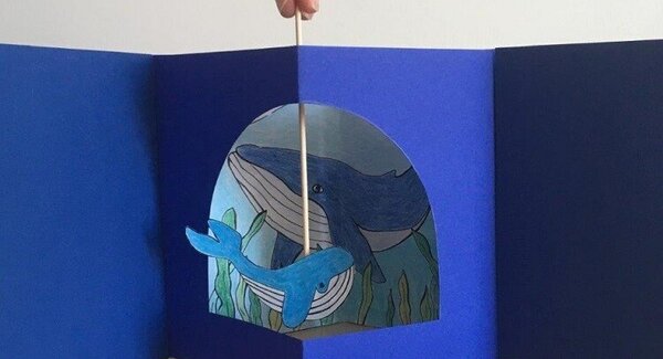 sabados_a_ler_em_familia__26_de_nov