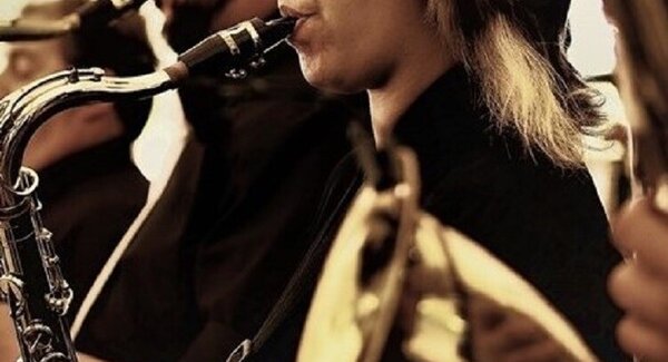 foto_concerto_ano_novo_7_jan_23