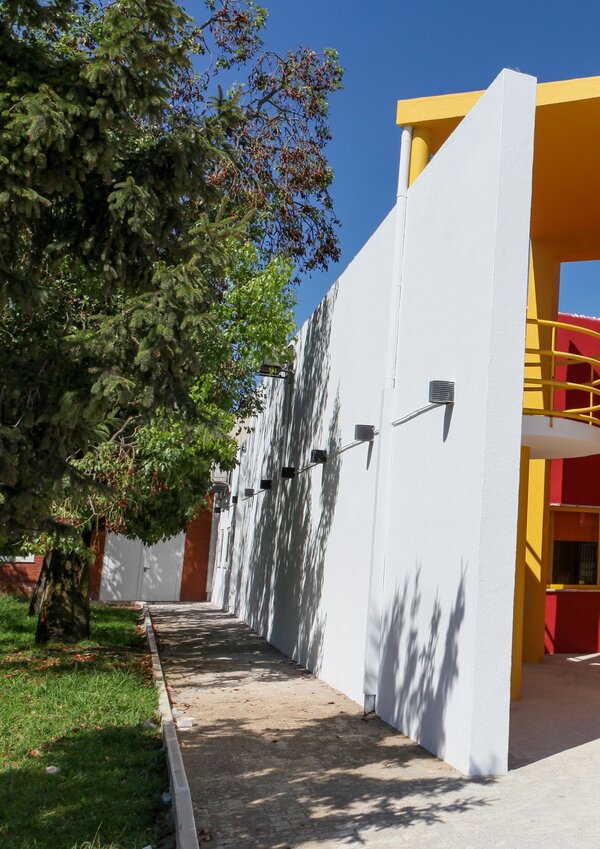 biblioteca_bruno_vieira_amaral2