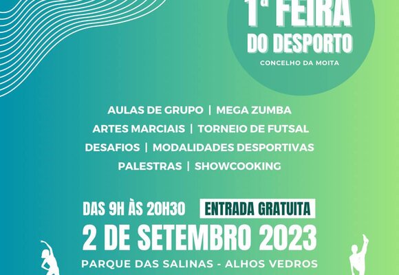 0209_feiradesportopost