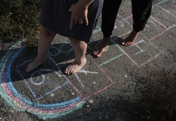 elogio_a_diferenca_universo_paralelo