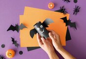 top_view_hand_made_halloween_arrangements_23_2148675944