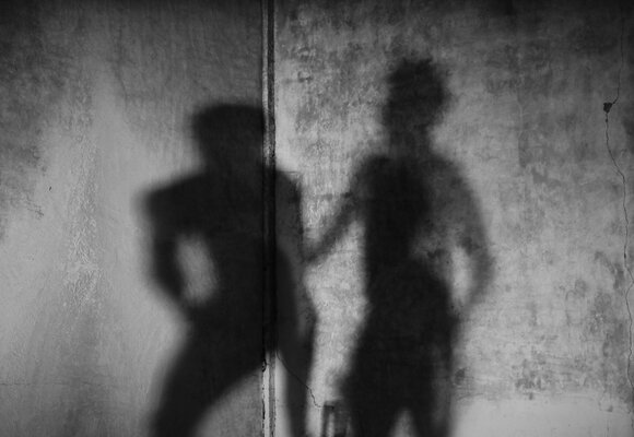 2023_citemor_joaozinho__susana_paiva_010