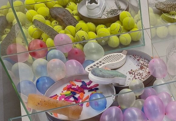 1111_calcado_e_sustentabilidade_4_1024x986