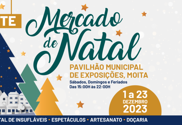 mercadonatalbannersite